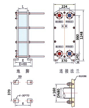 BR0.2ϵ�а�ʽ�Q����