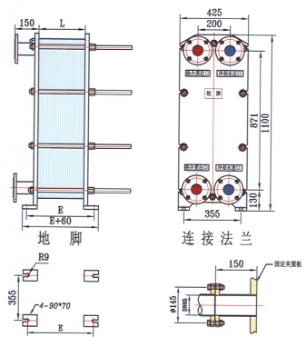 BR0.23ϵ�а�ʽ�Q����