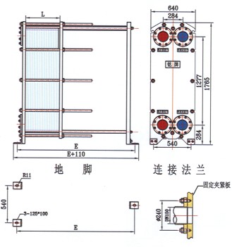 BR0.6��ʽ�Q����